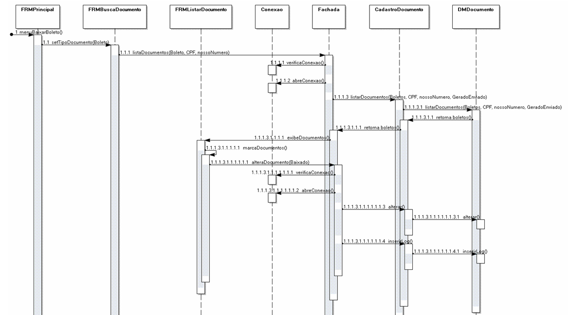 Diagrama de sequenciaa.png