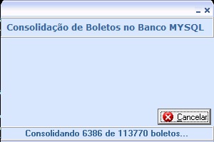 TELA CONSOLIDACAO MYSQL.jpg