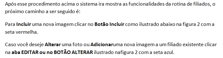 Imagem03.PNG