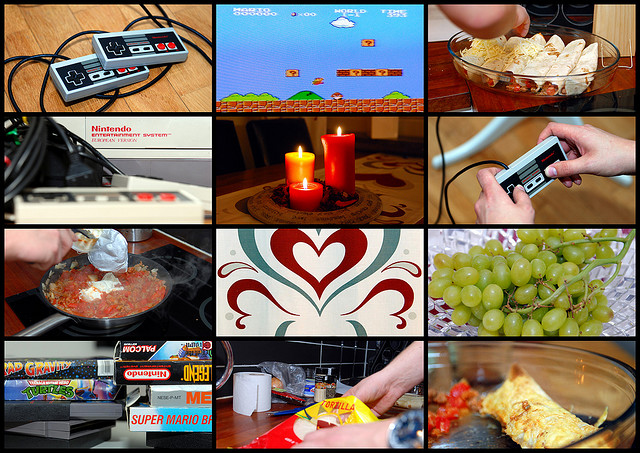 Arquivo:Play angry bird for freeplay angry bird for free 5525.jpg