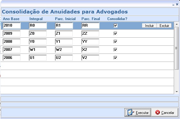 Tela ConsolidacaoAnuidades.jpg