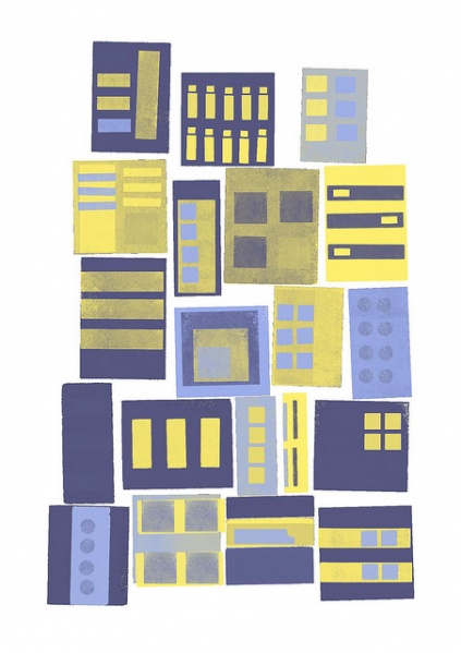 Arquivo:CityCity 4105.jpg