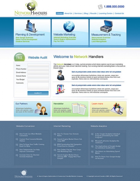 Arquivo:Webpage 5562.jpg