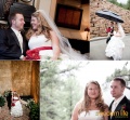 Denver wedding photographer 2105.jpg