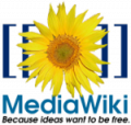 150px-MediaWikiLogo.png