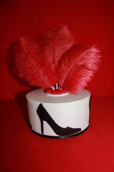 Arquivo:Hen nights 1615.jpg