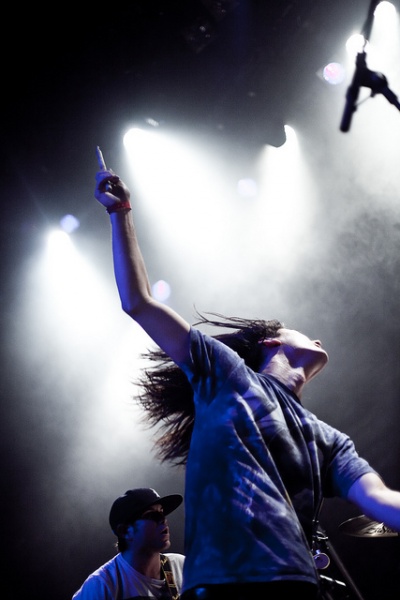 Arquivo:Ameritas dental coverage 4330.jpg