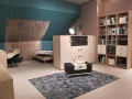 Children bedroom furniture 5375.jpg