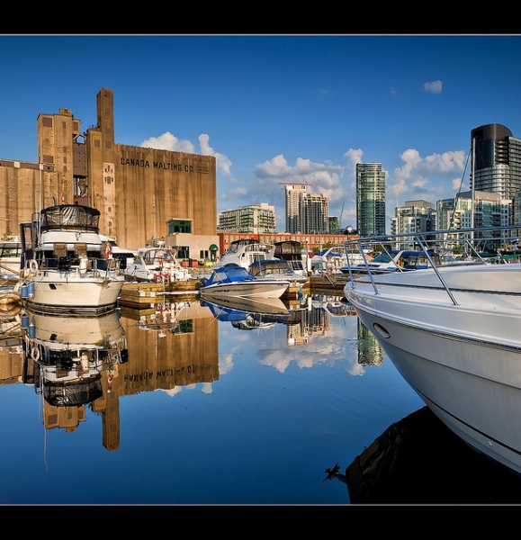 Arquivo:Go to this site 3797.jpg