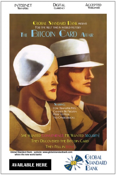 Arquivo:Bitcoin and Gold 2065.jpg