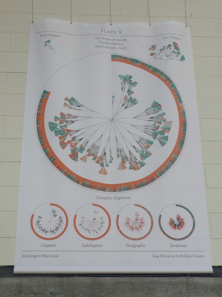 Arquivo:Book of ra online 1912.jpg