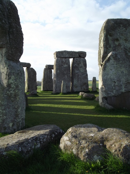 Arquivo:This article 2299.jpg