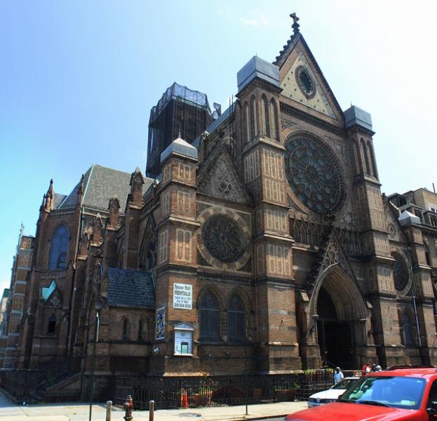 Arquivo:Swagg central 4658.jpg