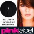 Hair extensions clip in 2978.jpg