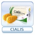 Cialis daily 2283.jpg