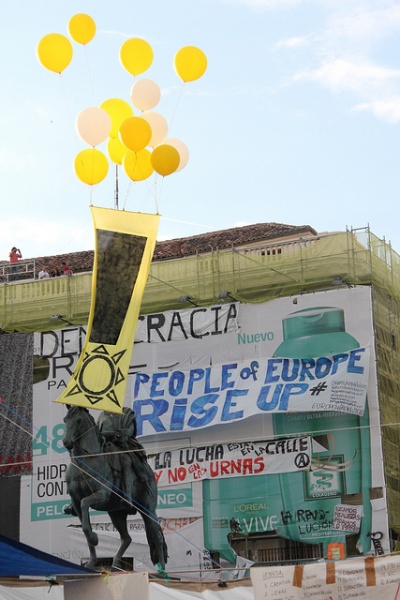 Arquivo:Source 5373.jpg