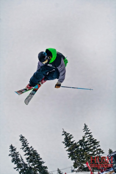 Arquivo:Logbook loans 3954.jpg