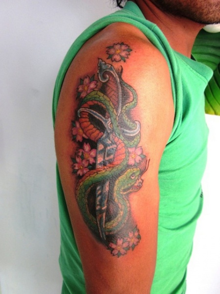 Arquivo:Learn how to tattoo 4409.jpg