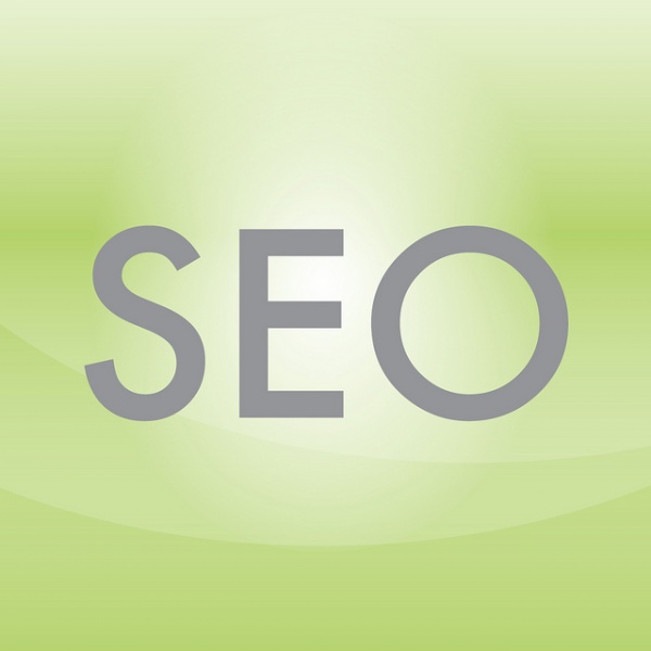 Arquivo:Top seo companies 1689.jpg