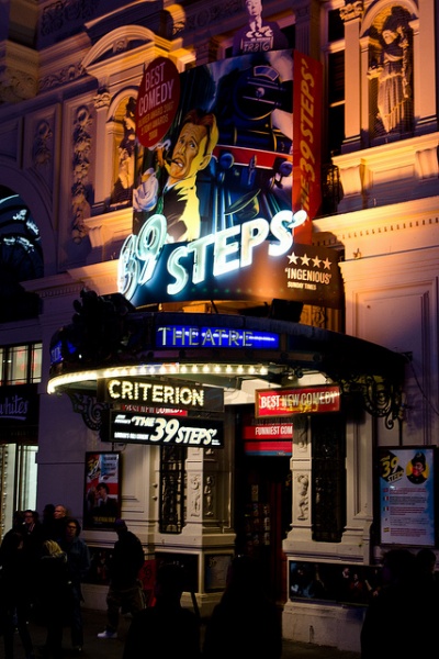 Arquivo:London theatre 836.jpg