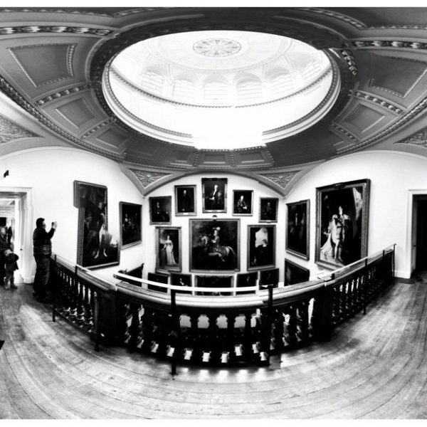 Arquivo:Iphone unlock 987.jpg