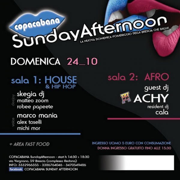 Arquivo:Web application penetration testing 1706.jpg