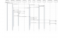 Diagrama de sequencia.png