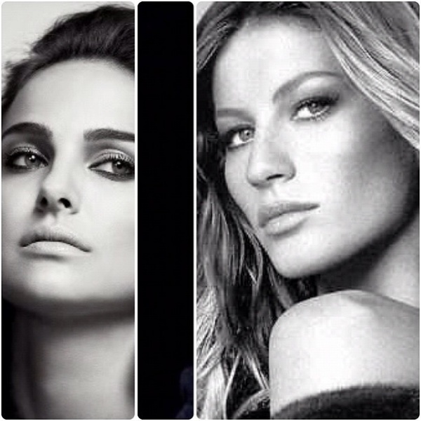 Arquivo:Swagg central 3883.jpg