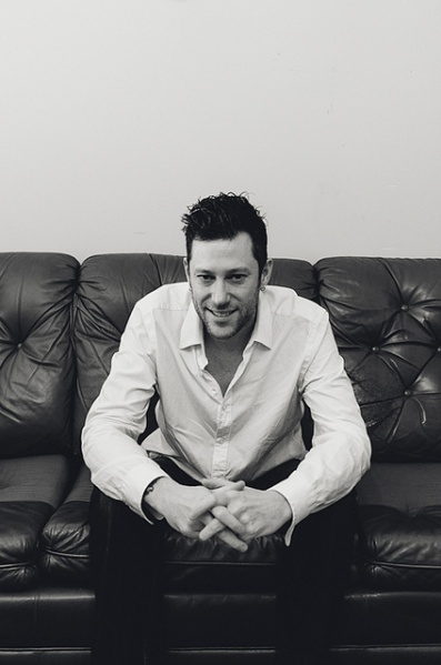 Arquivo:Scott Tucker Kansas City 4157.jpg