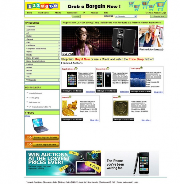 Arquivo:Penny auctions 5436.jpg