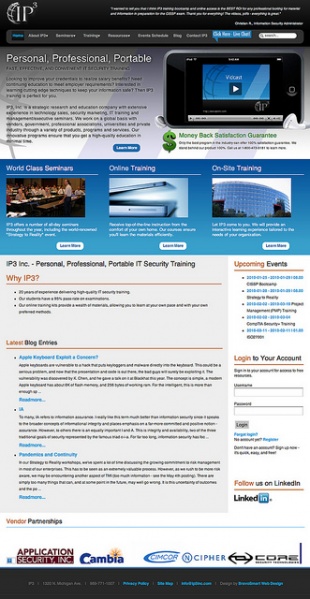 Arquivo:Pci compliance uk 5405.jpg