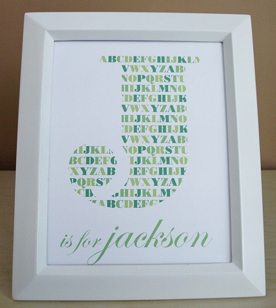 Arquivo:Newborn baby gifts 3669.jpg