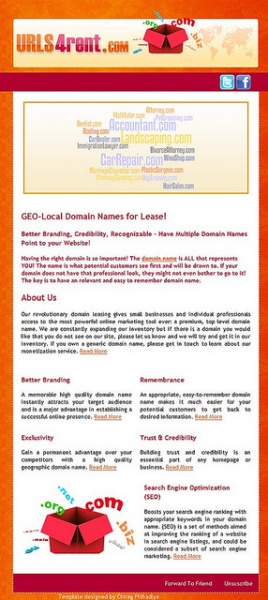 Arquivo:Dreamweaver website template 4288.jpg