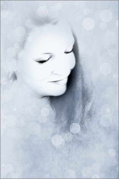 Arquivo:Www.positive-parenting-with-purpose.com 3928.jpg