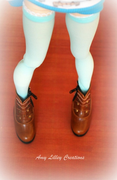 Arquivo:Academic writing 4795.jpg