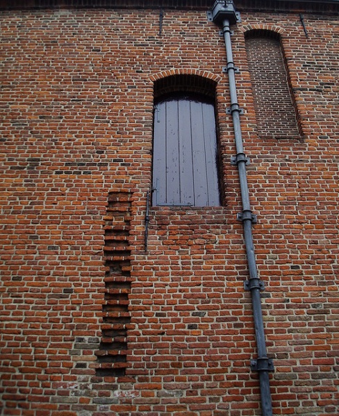 Arquivo:Get licensed training 5550.jpg