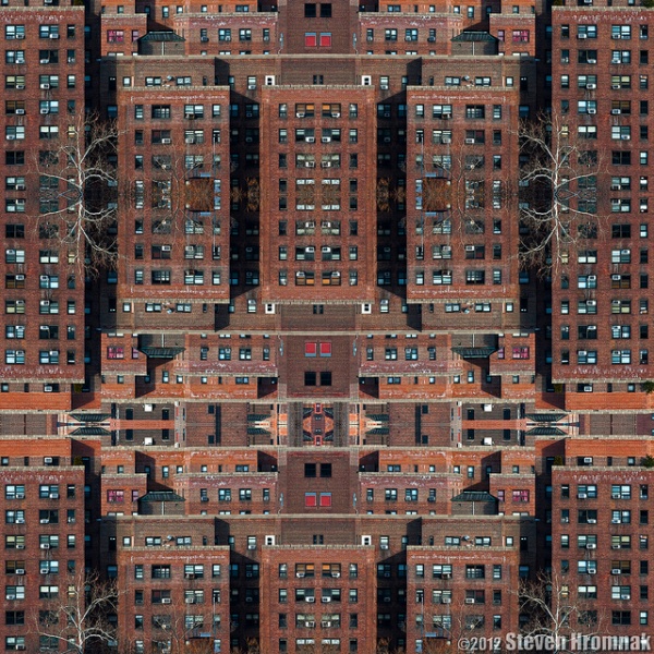 Arquivo:Tile 3586.jpg