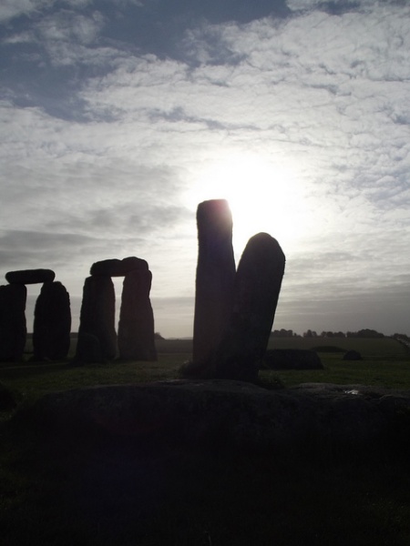 Arquivo:Click here 1227.jpg