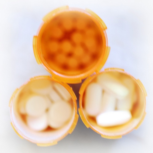 Arquivo:Cheap Fioricet 3866.jpg