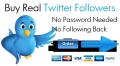 Buy twitter followers 4083.jpg