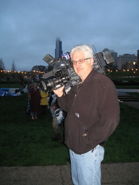 Arquivo:Chicago videographer wedding 2697.jpg