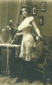 CorsetsCorsets 4276.jpg
