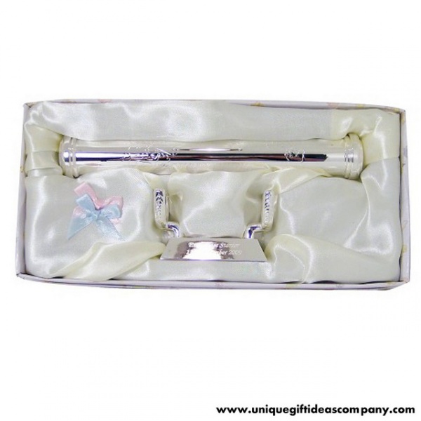 Arquivo:Christening gift ideas 2248.jpg