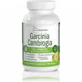 Dr oz garcinia cambogia 5624.jpg
