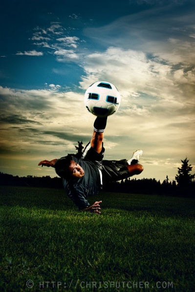 Arquivo:Soccersoccer 803.jpg