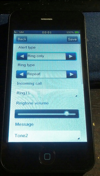 Arquivo:Iphone 5 unlock 5479.jpg