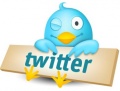 Buy twitter followers 2320.jpg