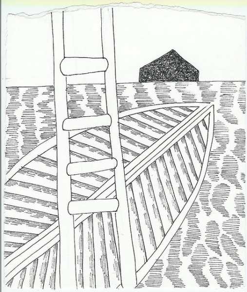 Arquivo:Aluminum dock ladders 3213.jpg