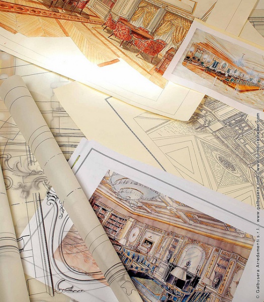 Arquivo:Contemporary hotel furniture 2104.jpg