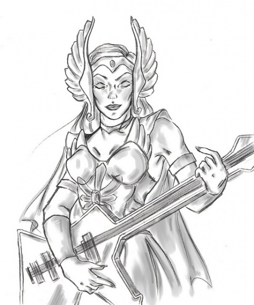 Arquivo:Book of ra spielen 3513.jpg